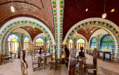 Туры в отель Kato Dool Wellness Resort