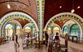 Туры в отель Kato Dool Wellness Resort