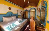 Туры в отель Kato Dool Wellness Resort