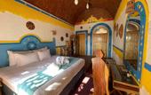Туры в отель Kato Dool Wellness Resort