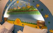 Туры в отель Kato Dool Wellness Resort