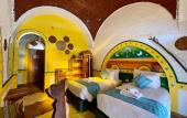 Туры в отель Kato Dool Wellness Resort