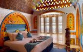Туры в отель Kato Dool Wellness Resort