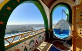 Туры в отель Kato Dool Wellness Resort