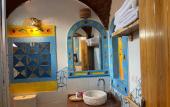 Туры в отель Kato Dool Wellness Resort