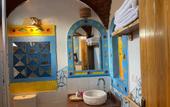 Туры в отель Kato Dool Wellness Resort