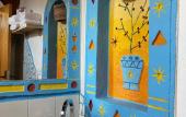 Туры в отель Kato Dool Wellness Resort