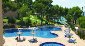 H10 Punta Negra Resort 4*