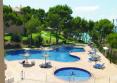 H10 Punta Negra Resort 4*