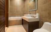 Туры в отель Oriental 3br Pool Villa