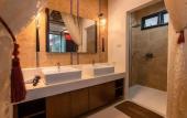 Туры в отель Oriental 3br Pool Villa