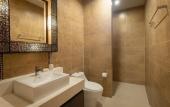 Туры в отель Oriental 3br Pool Villa