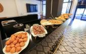 Туры в отель Maca Otel