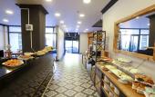 Туры в отель Maca Otel