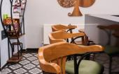 Туры в отель Maca Otel