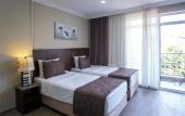 Туры в отель Maca Otel