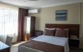Туры в отель Maca Otel