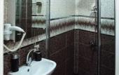 Туры в отель Maca Otel