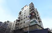 Туры в отель Stay Inn on Pushkin Street 43