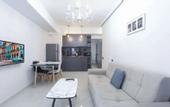 Туры в отель Stay Inn on Pushkin Street 43