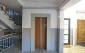 Туры в отель Stay Inn on Pushkin Street 43