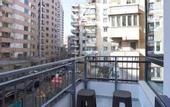 Туры в отель Stay Inn on Pushkin Street 43