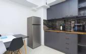 Туры в отель Stay Inn on Pushkin Street 43