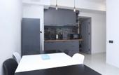 Туры в отель Stay Inn on Pushkin Street 43