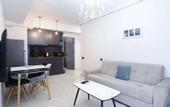Туры в отель Stay Inn on Pushkin Street 43