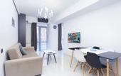 Туры в отель Stay Inn on Pushkin Street 43