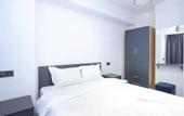 Туры в отель Stay Inn on Pushkin Street 43
