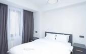 Туры в отель Stay Inn on Pushkin Street 43