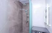 Туры в отель Stay Inn on Pushkin Street 43