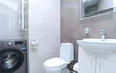 Туры в отель Stay Inn on Pushkin Street 43