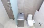 Туры в отель Stay Inn on Pushkin Street 43