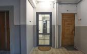 Туры в отель Stay Inn on Pushkin Street 43