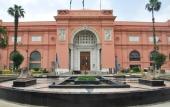 Туры в отель Pyramita Hotel