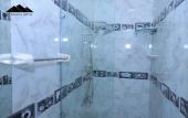 Туры в отель Pyramita Hotel