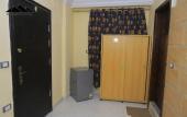 Туры в отель Pyramita Hotel