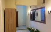 Туры в отель Pyramita Hotel