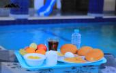 Туры в отель Pyramita Hotel