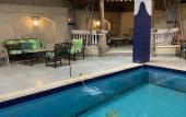 Туры в отель Pyramita Hotel