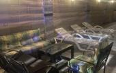 Туры в отель Pyramita Hotel