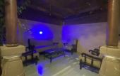 Туры в отель Pyramita Hotel
