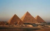 Туры в отель Pyramita Hotel