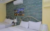 Туры в отель Pyramita Hotel
