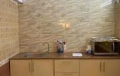 Туры в отель Pyramita Hotel