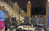 Туры в отель Pyramita Hotel