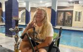Туры в отель Pyramita Hotel