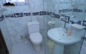 Туры в отель Pyramita Hotel